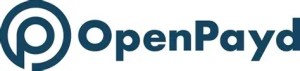 OpenPayd rejoint Circle Payments Network : le règlement en USDC au cœur des paiements B2B européens