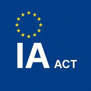 L&rsquo;AI Act est entré en vigueur pour les banques