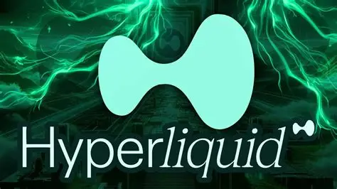 Hyperliquid HYPE +26% : Trump, CFTC et options suspectes le 19 août 2026