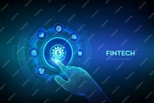 Meilleur logiciel Procure-to-Pay 2026 : comparatif des 5 leaders