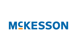 McKesson rachète Precision Medicine Group pour 2,25 milliards