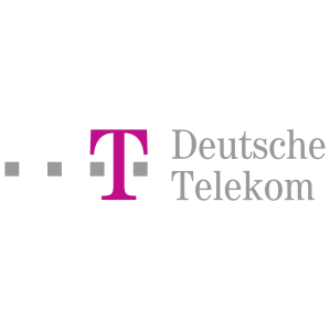 Deutsche Telekom rachète Fiberhost Inea 1 Md€ : consolidation fibre Europe centrale