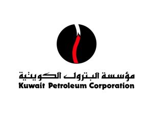 Koweït, Blackstone, Brookfield, KKR : 16 milliards de dollars pour les pipelines