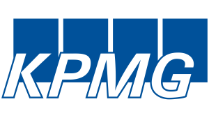 KPMG Fintech H1 2026 paiements : 44 Mds$, Worldpay, B2B et infrastructure stablecoin