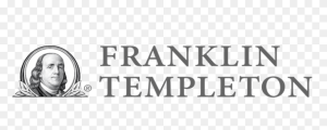 Franklin Templeton BENJI fonds tokenisé intégration fonds traditionnels SEC 2026