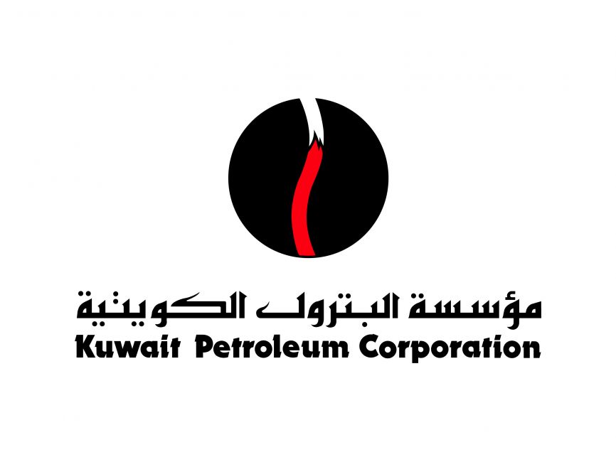 Koweït, Blackstone, Brookfield, KKR : 16 milliards de dollars pour les pipelines