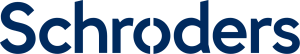 TIAA rachète Schroders pour 9,9 milliards de livres sterling : 2 500 milliards d&rsquo;actifs combinés