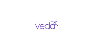 Veda Protocol 3,5 Mds$ TVL et 18M$ levés : la DeFi institutionnelle sans complexité