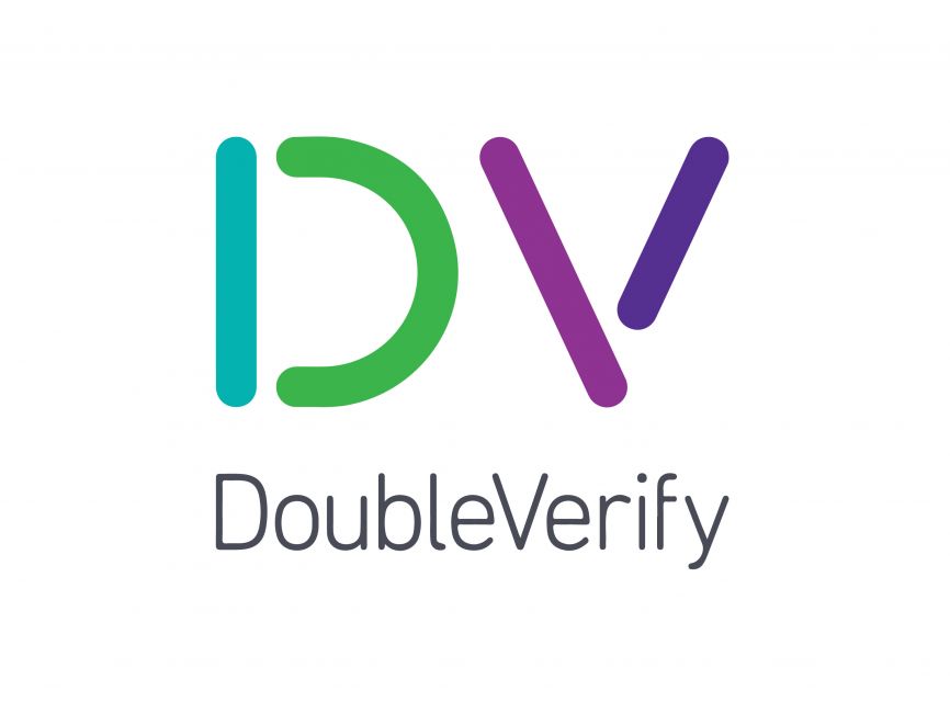 Nielsen rachète DoubleVerify pour 2,15 milliards