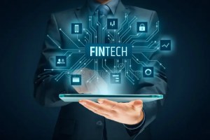 Ant International boucle la plus grosse levée fintech de la semaine