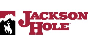 Jackson Hole : Warsh a parlé
