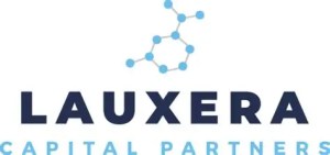 Lauxera Capital Partners : Bridge to Life 110M$ et GenePlanet, deux paris Healthtech