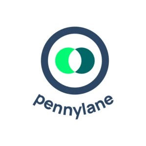 Fintech EMEA H1 2026 : 11,3 Mds$ en recul, Alan et Pennylane en tête pour la France