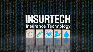 Insurtech, regtech, wealthtech : les trois segments oubliés du H1 2026