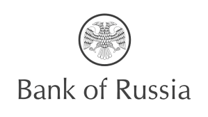 La Banque de Russie ouvre le marché crypto au grand public