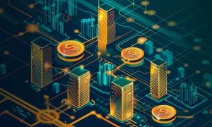 Stablecoins, dépôts tokenisés ou CBDC : le choix du rail monétaire définit qui gagne la tokenisation