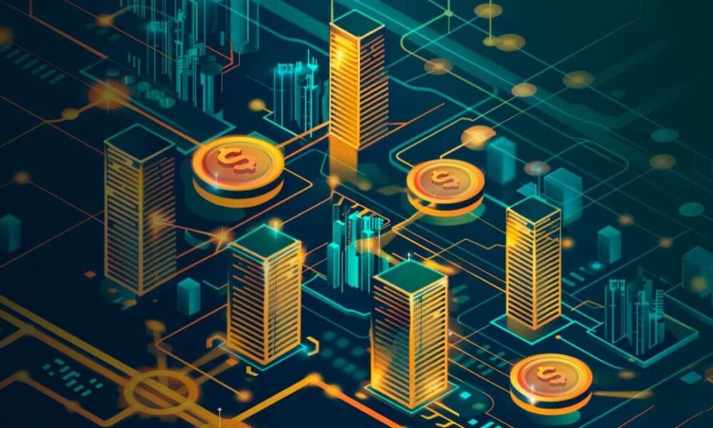 Stablecoins, dépôts tokenisés ou CBDC : le choix du rail monétaire définit qui gagne la tokenisation