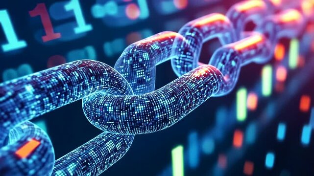 La tokenisation est prête — ce qui bloque maintenant, c&rsquo;est la gouvernance et les standards