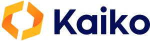 Kaiko boucle une Série B à 110 millions de dollars menée par S&P Global