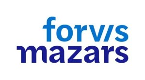 Forvis Mazars en France annonce le rapprochement avec le Groupe BBM
