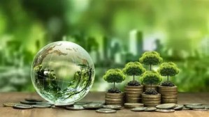 Souveraineté civile, mitig&rsquo;adaptation, limites planétaires