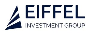Eiffel Investment Group accélère dans la gestion obligataire avec le lancement d’Eiffel Short Term Green Bonds