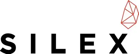 SILEX renforce son Comité exécutif et nomme Philippe Chapalain  en tant que VP Performance & Scale-up