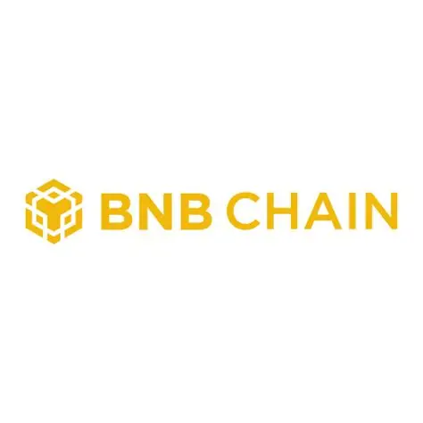 BNB Chain dépasse Ethereum sur les actions tokenisées — 1,2 milliard en 80 jours de bStocks