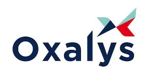 Oxalys rejoint le groupe européen cisbox, soutenu par Main Capital Partners