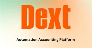 Dext nomme Nicole Bello au poste de Chief Revenue Officer pour accélérer sa croissance