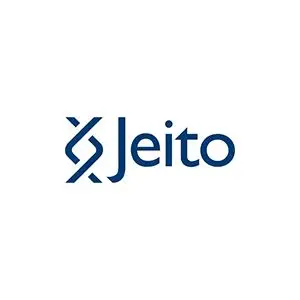 Jeito Capital renforce l’expertise et le rayonnement international   de sa plateforme d’investissement