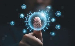 La divulgation sélective : le levier d&rsquo;adoption le plus clair de l&rsquo;EUDI Wallet