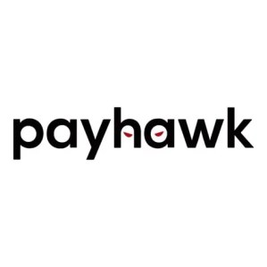 Payhawk lance de nouveaux Playbooks agentiques et un Implementation Agent