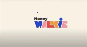Money Walkie ouvre son capital sur Crowdcube