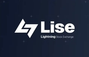 LISE (Lightning Stock Exchange) : Daphnée Papiasse nommée directrice des affaires publiques