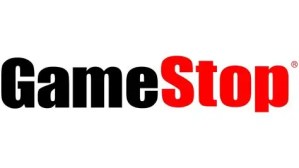 GameStop lance une OPA hostile sur eBay à 55 milliards — eBay dit qu&rsquo;il va examiner