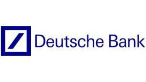 Deutsche Bank garde Bitcoin et Ethereum pour ses clients institutionnels — lancement avant fin 2026