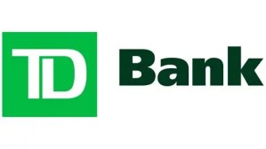 Project Agorá : TD Bank et BNY, premiers paiements en dollars sur BIS