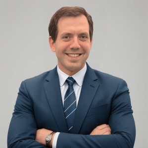 SILEX renforce son offre dédiée aux family offices