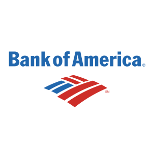L’application CashPro de BofA permet aux entreprises européennes d’approuver plus de 100 milliards d’euros de paiements 