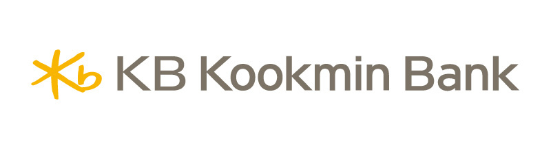KB Kookmin Bank est la première banque coréenne à déployer Kinexys de JPMorgan
