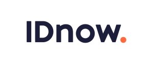 La divulgation sélective : le levier d&rsquo;adoption le plus clair de l&rsquo;EUDI Wallet