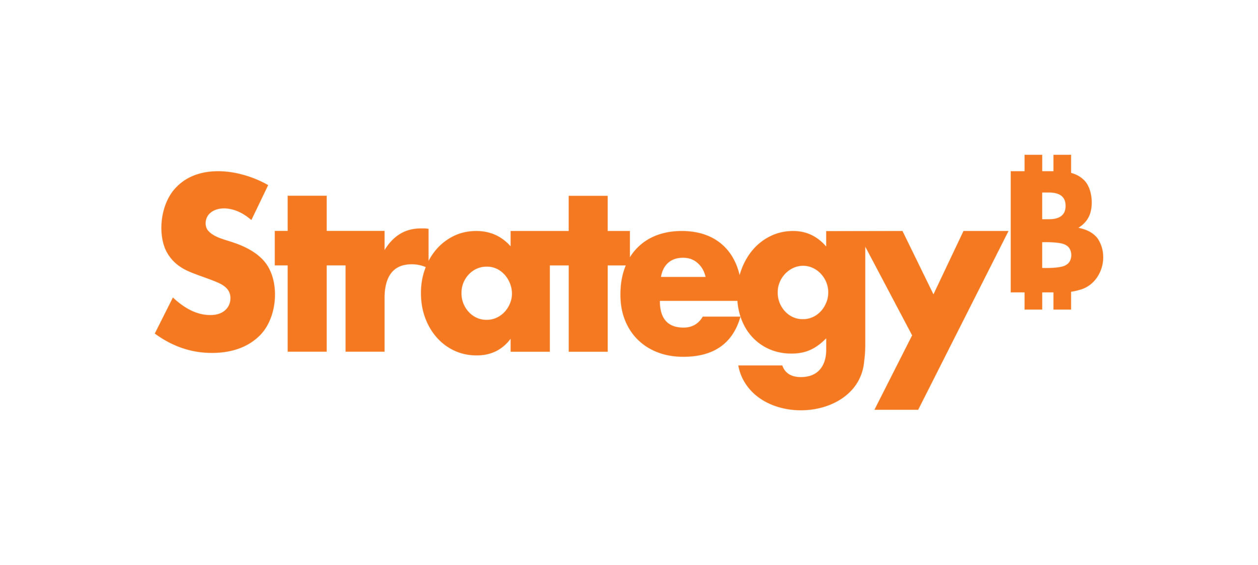 Strategy acquiert 4 603 BTC pour 370 millions de dollars — 845 050 BTC au total