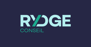 RYDGE Conseil et Comptastar unissent leurs expertises pour accompagner les entrepreneurs à chaque étape de leur développement