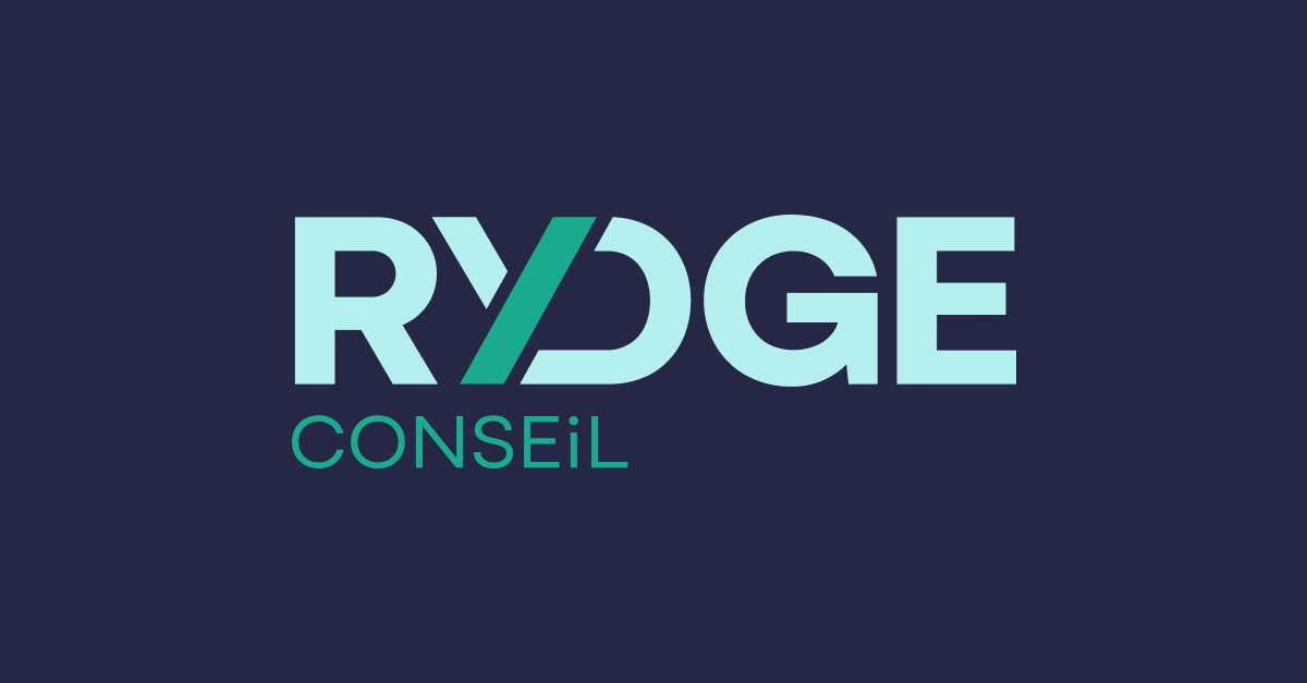 RYDGE Conseil renforce son ancrage dans l’Ouest avec le rapprochement du Groupe INITIA