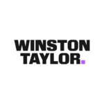 Winston Taylor conseille ODDO BHF European MidCap Buyout : participation majoritaire dans SEEmed