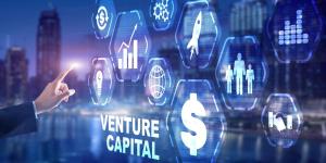 9,3x pour entrer, 2,7x pour sortir … Prix de financement VS Prix de cession