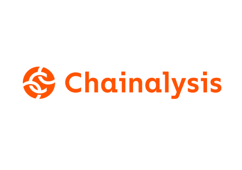 Chainalysis 2026 : la crypto a perdu 50% de capi et seulement 1,6% d&rsquo;activité — le Brésil devant les États-Unis