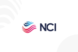 NCI nomme cinq nouveaux associés