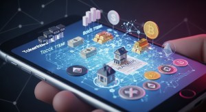 72 blockchains en finance — aucune ne se parle : l&rsquo;interopérabilité est le vrai verrou